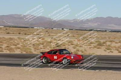 media/Oct-18-2025-PCA San Diego (Sat) [[653db1c827]]/3-Orange/Session 1 (Turn 12 Inside)/